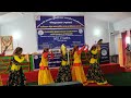 GDC Chaubattakhal   ||  Gaji mala   ||  Reupload  ||  NAAC PEAR TEAM Visit || Garhwali Song Gajmala Mp3 Song