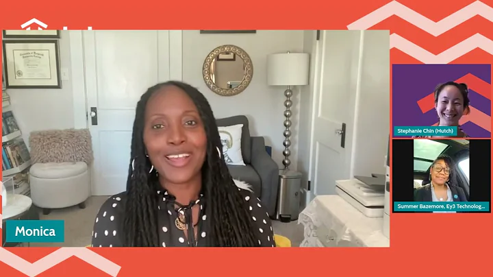 Government Contract Set Asides: 8(a) Certification Tips From An Industry Expert