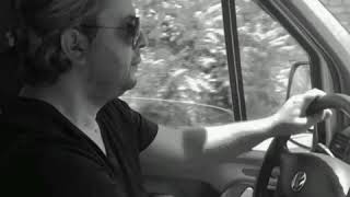 Herkesin Bir Derdi Var