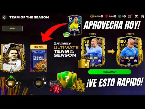 🚨 RAPIDO! DEBES VER ESTE VIDEO ANTES QUE SALGAN LOS TOTS - EVITA HACER ESTO &amp; MAS!!