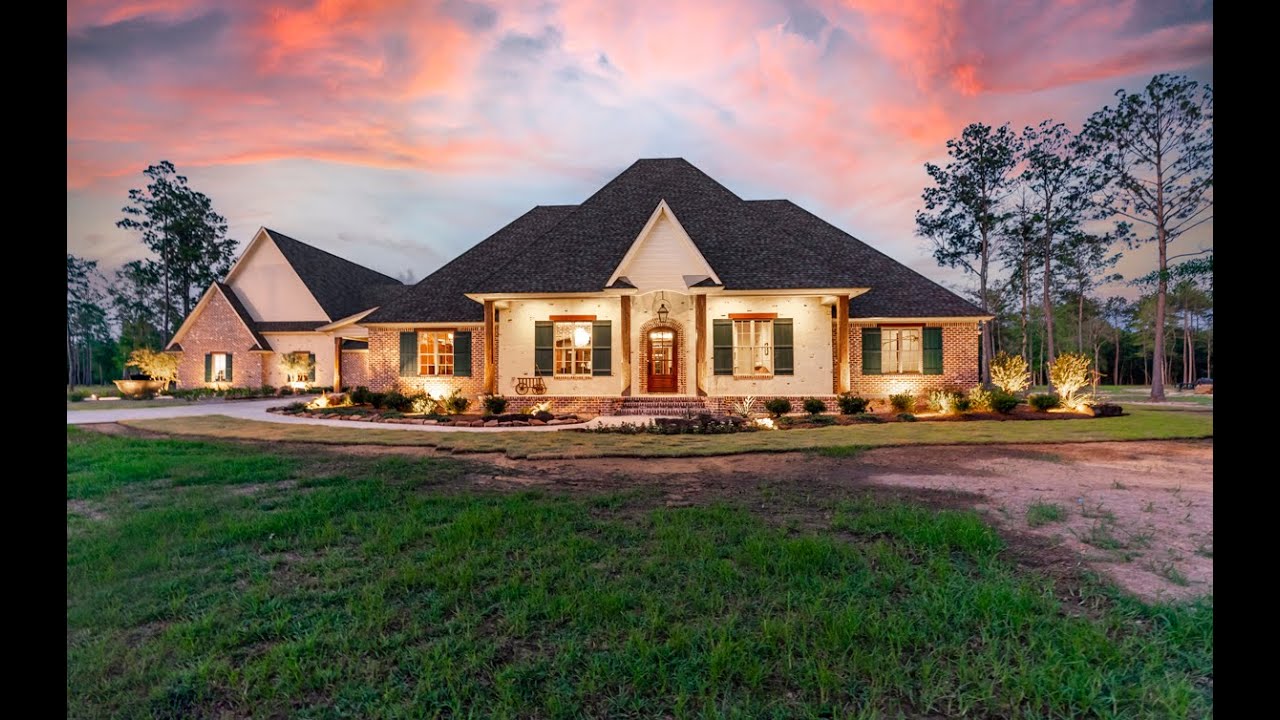 9155 Grizzly Kountze, 77625