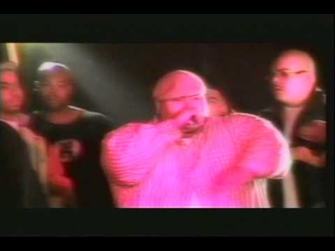 Ranker Video