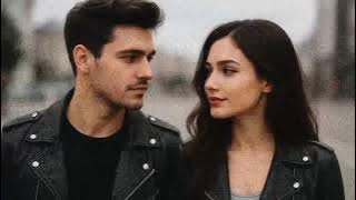 Gadis Malaysia – Versi Slow Rock Bikin Merinding 🔥