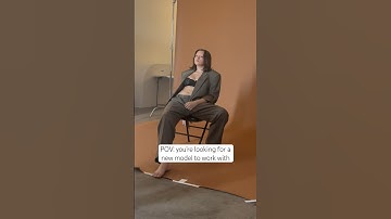 @ LA photographers 👀👀 #model #modeling #pov #portfolio #photography #photoshoot #dojacat