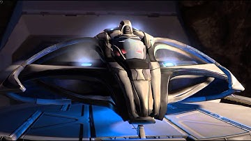 XCOM: Enemy Unknown - Firestorm Attack [60/ 84]