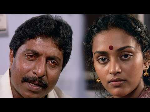 സിനിമയ്ക്ക് വരാൻ താല്പര്യമില്ലെങ്കിൽ അത് തുറന്നു പറഞ്ഞാൽ പോരേ?
