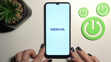 How to Hide Developer Options on NOKIA G11 - Disable Developer Mode
