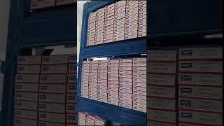 SKF Deep Groove Ball Bearings full stock.