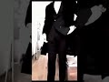 ستوريات انستا للشباب غرور وكبرياء بدون كتابة فيديوهات جاهزة للتصميم ستوريات للشباب