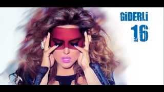 Demet Akalın - Yılan ...- ...