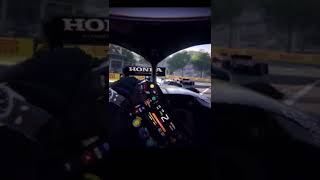 Azerbaijan Castle Section