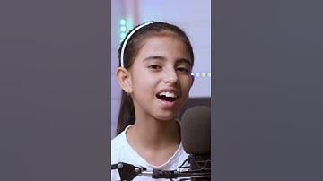Thumbnail of Calm Down | Cover by - Anukriti @heisrema #calmdown #cover @anukriti