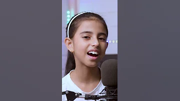 Calm Down Cover By Anukriti Heisrema Calmdown Cover Anukriti 
