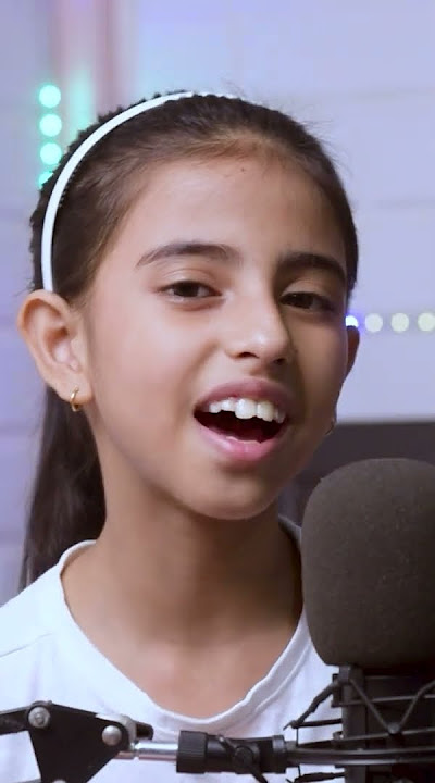 Calm Down | Cover by - Anukriti @heisrema #calmdown #cover @anukriti