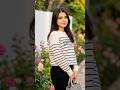 Gemini Ai Girls Photo Edit Prompts For Girls | Trending Instagram Girls kurti Photo Editing ✨️ #ai