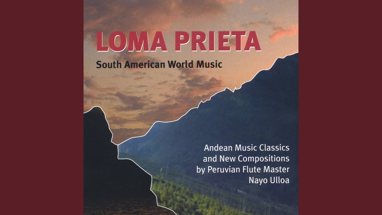 Cuando el Indio Llora YouTube