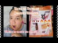 Ulta 21 Days Of Beauty Update | More Sales!