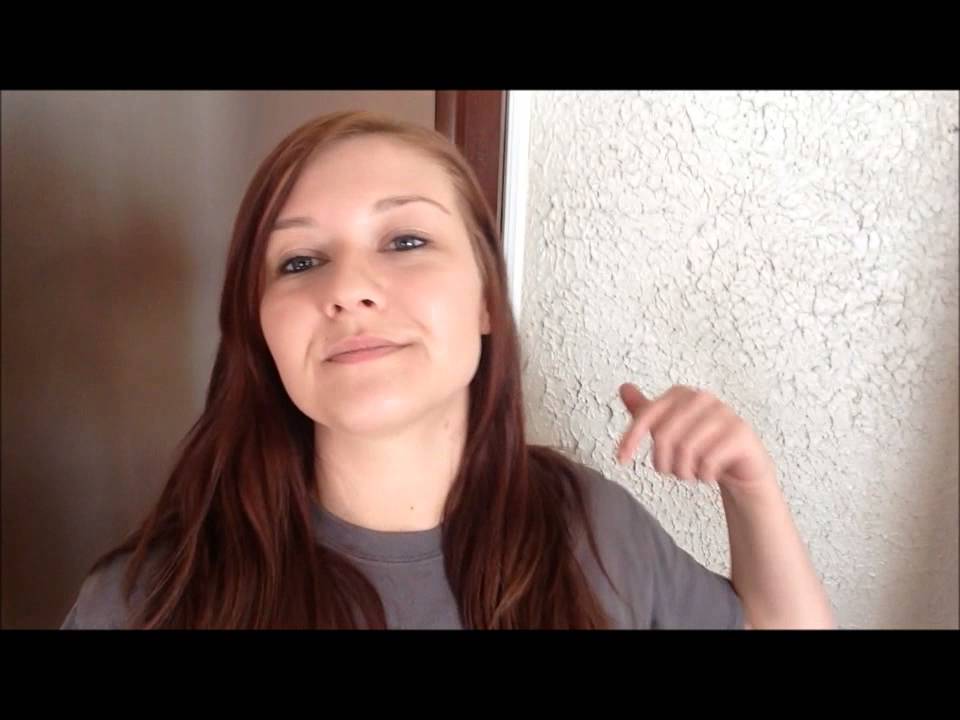 How To Paint A Wall With Texture The Brush & Roller YouTube