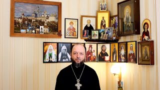 видео: Крест 29 09 2025 картинка: Крест 29 09 2025