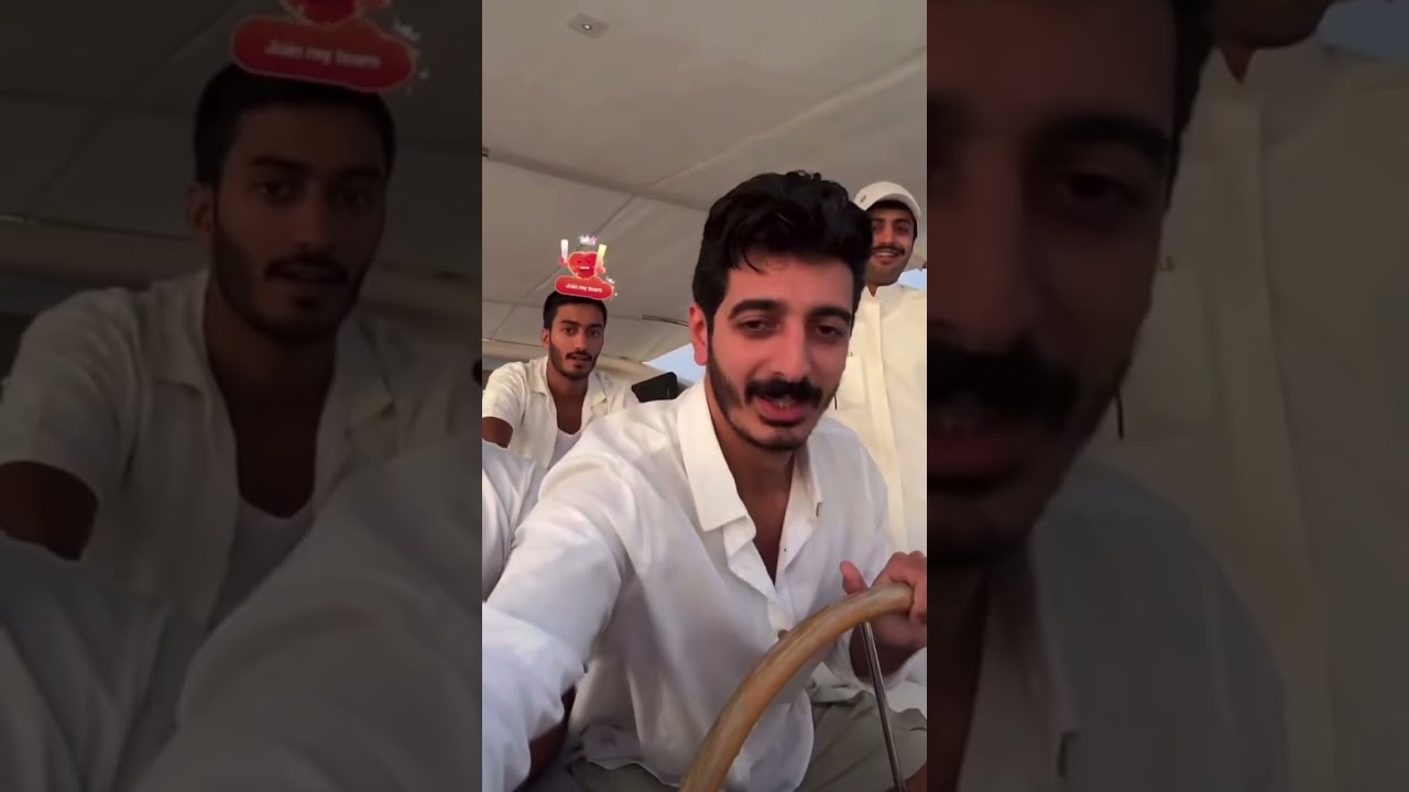 منصور ال زايد في بث شاكر😂🤣🌊 15/11/2024