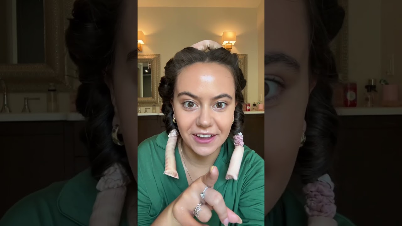 You should stop being friends if… 