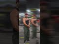 #youtubeshorts #edit #creator #bodytransformation #gymshorts #trending