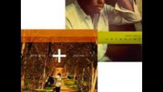 John Gray singing  journey