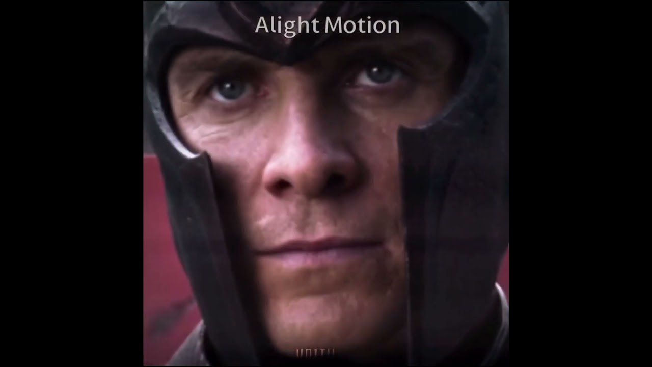 Dcau Wonder Woman vs Baldur | Goated collab with 