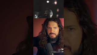 Screamo is Making a Comeback!