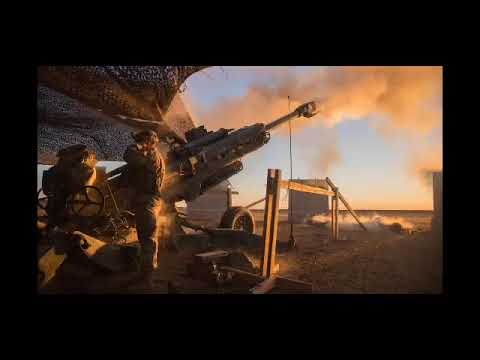 VIETNAM IT WAS NINETEEN. paul castle song Edit