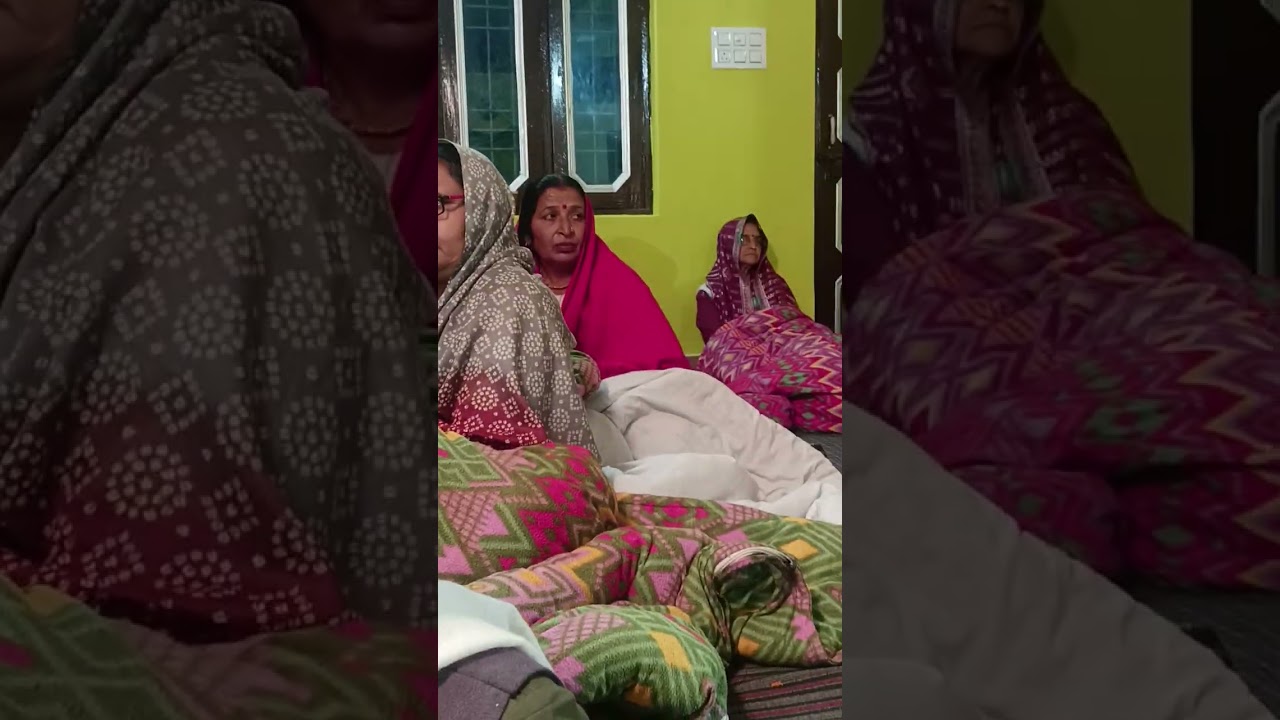 बालक होके रहणा जगत में, मान घमान क्या करना रे