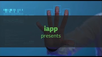Uncover the Benefits of IAPP Online Privacy Training