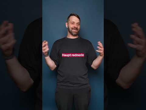 Paktiert Sven Schulze jetzt ganz offen mit Linksextremisten gegen die AfD? — Video von JUNGE FREIHEIT auf YouTube