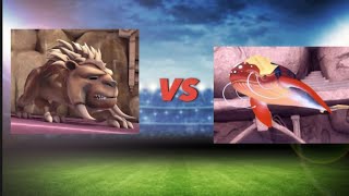 Ci̇lle Hatar Vs Behmut Gerçek Değildir