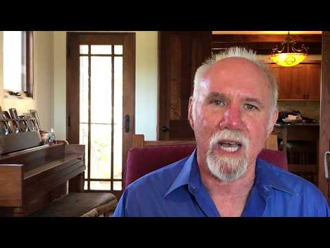 How to Stop Smoking with Thought Field Therapy