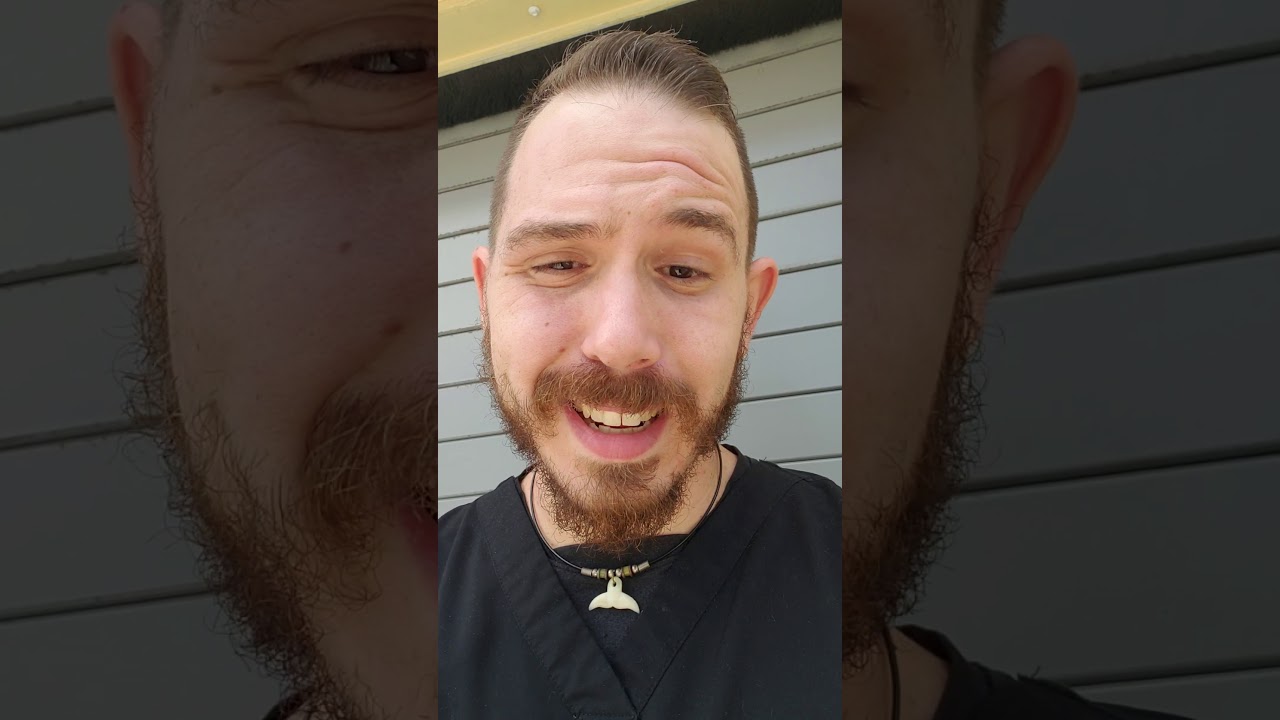 Dedication To My Wife