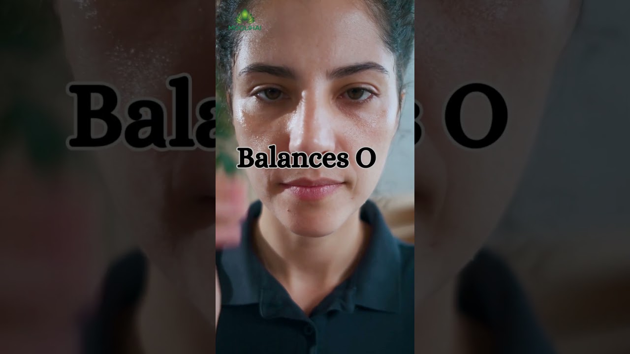 Benefits of Hibiscus Flower Powder in Ayurveda and Beauty