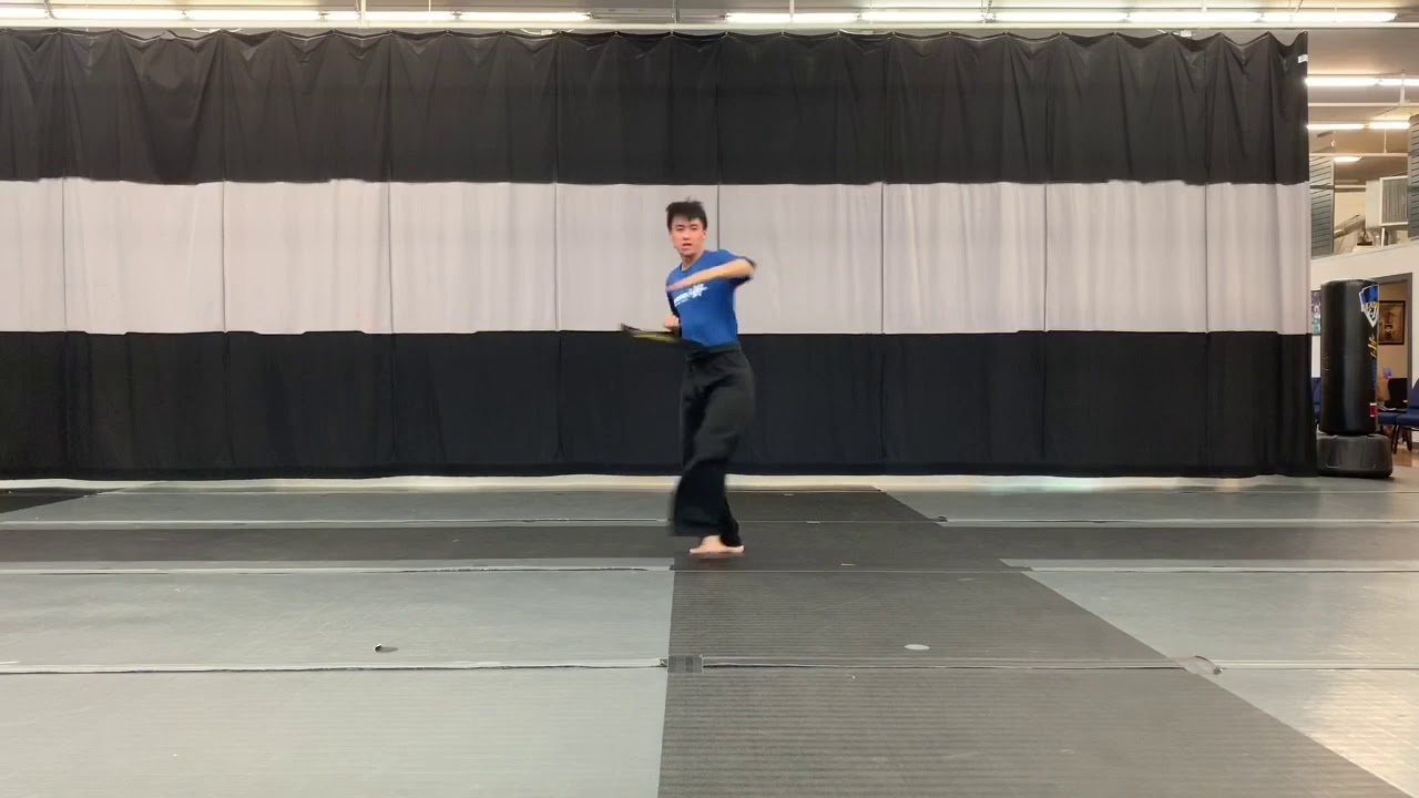 Open Hand Form Communication