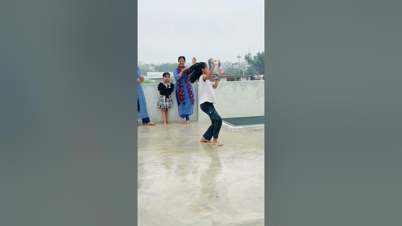 Ji laage babya mai #youtubeshorts #ytshorts #trending #song #dance #shortvideo #share #video