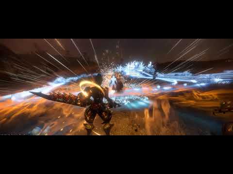 DragonFrame Z