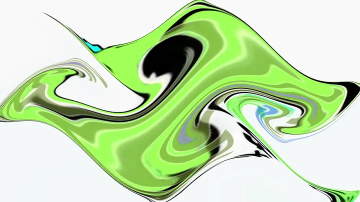 Pinkfong Crashed Center Effects Exo^4