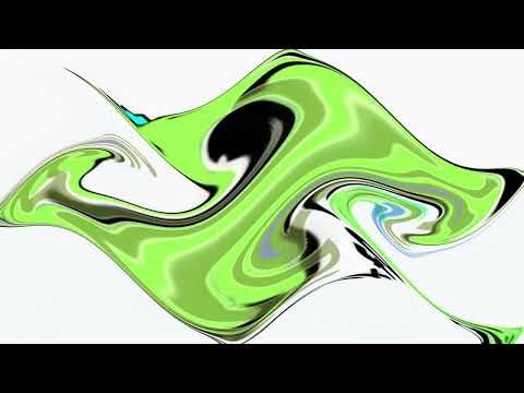 Pinkfong Crashed Center Effects Exo 4