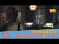 The Handmaid&#39;s Tale S3E10 - Bear Witness (Live)