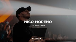 Nico Moreno @ Verknipt Easter Special 08-04-2023 | AFAS Live, Amsterdam screenshot 4