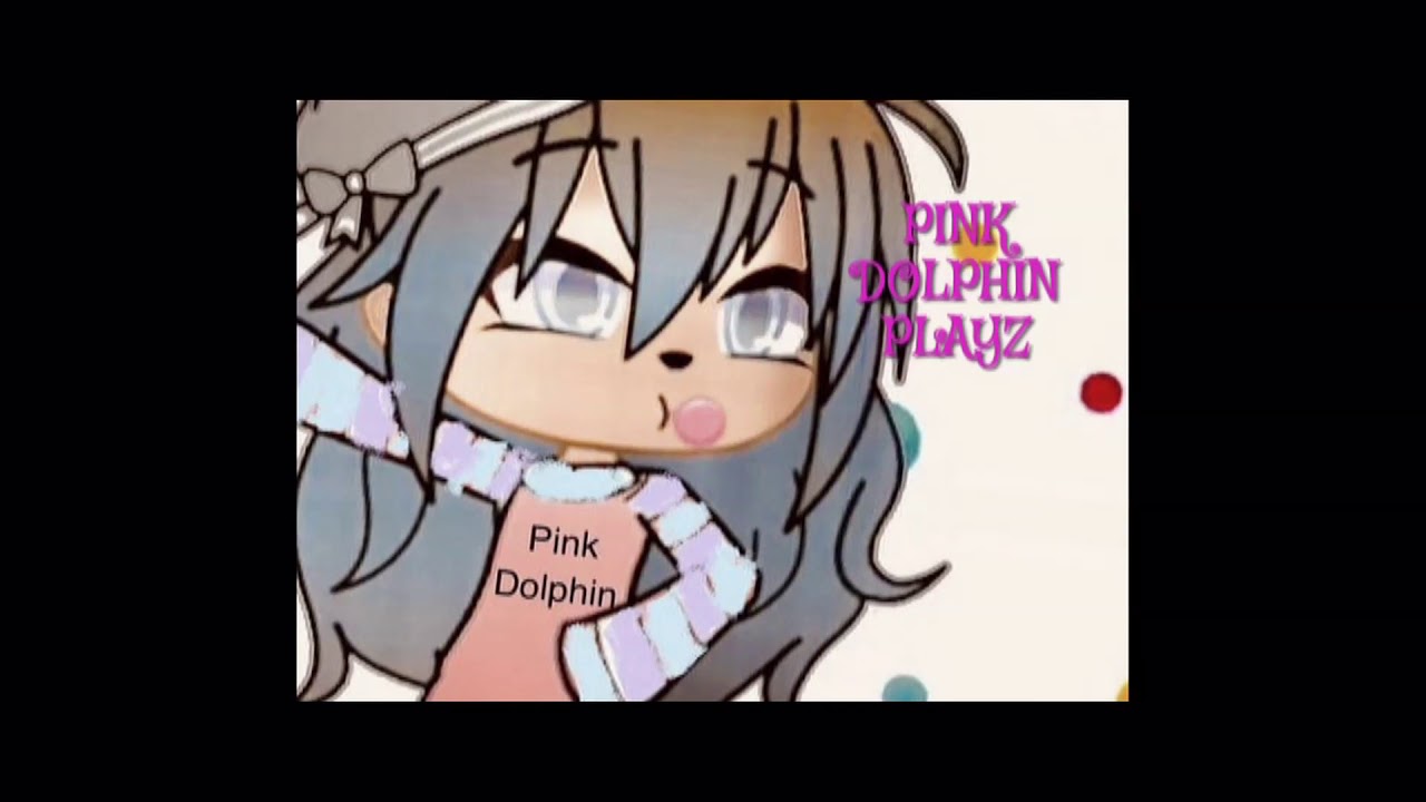 Foam Slime Best Recipe - YouTube