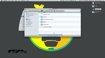 iPhone Backup Extractor