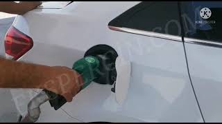 Uzaktan Eksperti̇z Hi̇zmeti̇ Sonrasi Noter Hi̇zmeti̇ Ve Araç Götürme Tesli̇mat