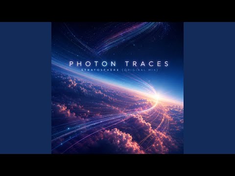 Stratosphere (Original Mix)