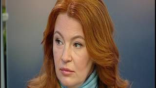 Разоблачение обмана. Касается каждого, эфир от 20.02.2017 Разоблачение обмана. Касается каждого, эфир от 20.02.2017