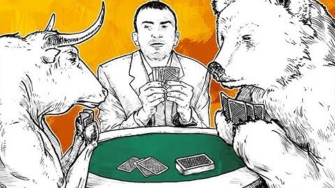 Tone Vays Debates Ned Scott And Dan Larimer About Steemit